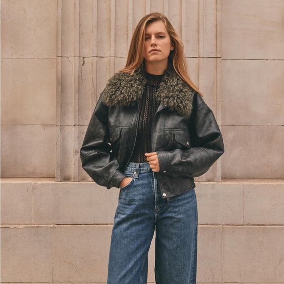 NWT Charlotte Simone Frankie - Picture 4 of 9